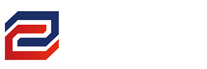 濰坊市澤安機(jī)械科技有限公司